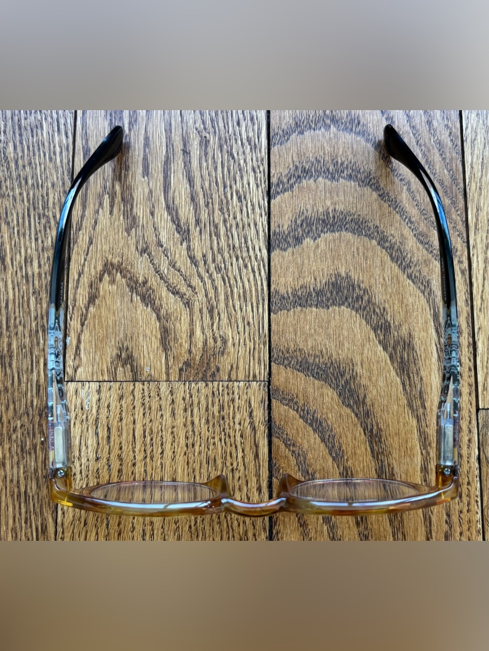 PEEPERS Reading Glasses - Picture 5 of 10